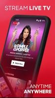 TLC GO -Watch with TV Provider screenshot 1