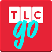 Watch TV On Demand. Stream Top Episodes: TLC GO for firestick