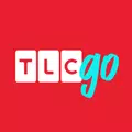 TLC GO