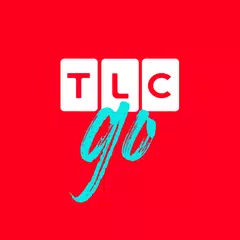 TLC GO - Stream Live TV アプリダウンロード