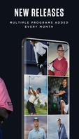 Golf Digest Schools ภาพหน้าจอ 3