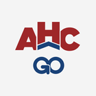 AHC GO icon