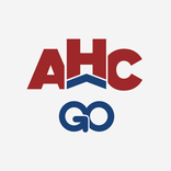 AHC GO