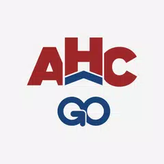 AHC GO APK 下載