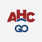 آیکون‌ AHC GO