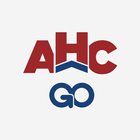 AHC GO-icoon