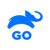 APK Animal Planet GO