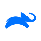 Animal Planet icon