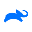 Animal Planet GO APK