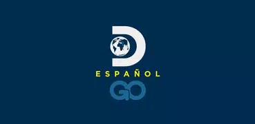 Discovery en Español GO