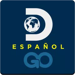 Discovery en Español GO アプリダウンロード