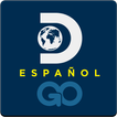 ”Discovery en Español GO