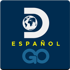 Discovery en Español иконка