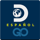 Discovery en Español 图标