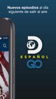 Discovery en Español ภาพหน้าจอ 2