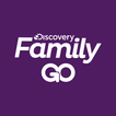 ”Discovery Family GO