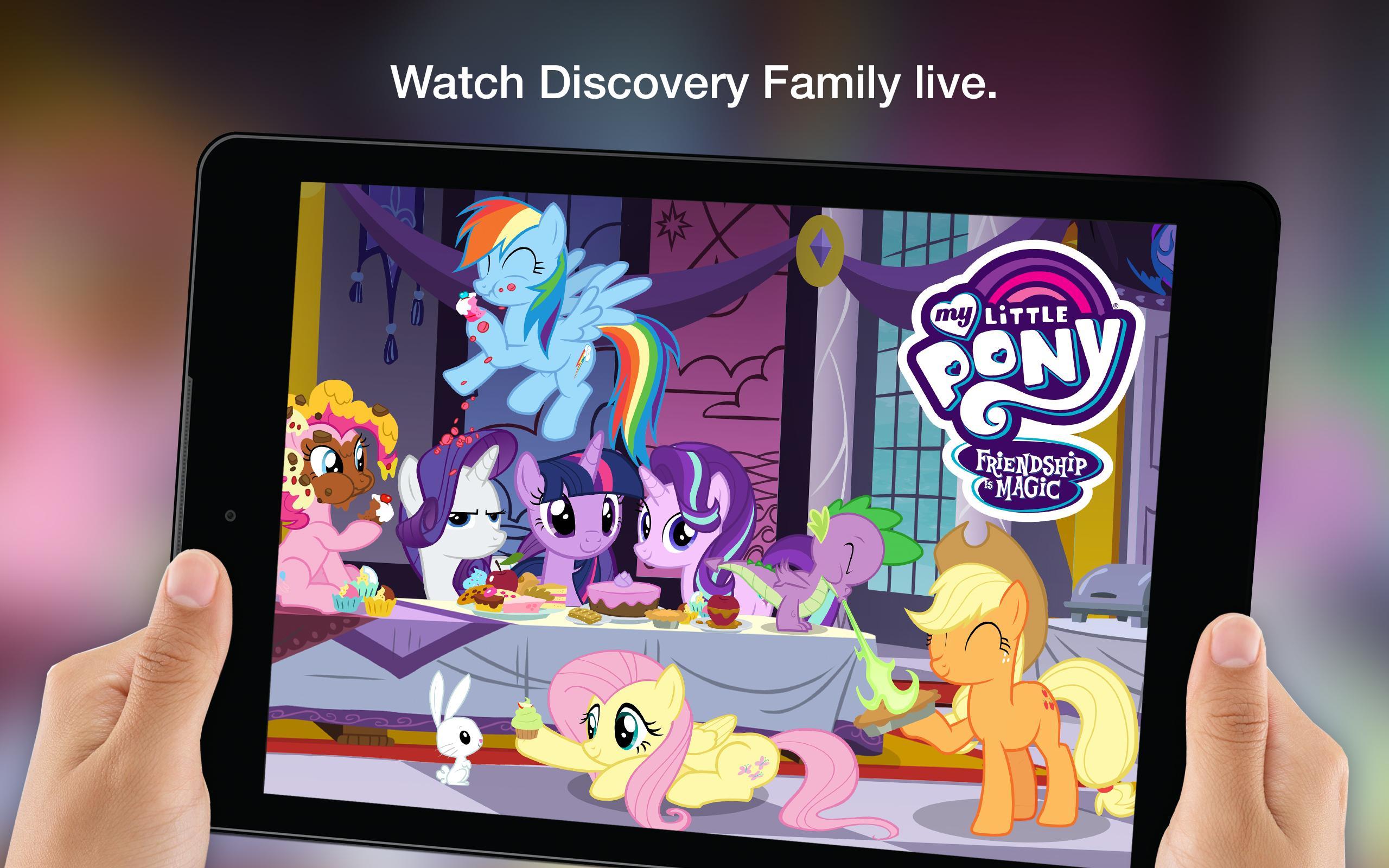 Discovery family. Discovery Family go!. Family go приложение. Discovery Family logo.