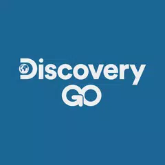 Discovery GO APK 下載