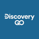 Discovery GO APK