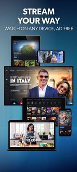 discovery+ 截图 7