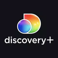 discovery+ | Stream TV Shows アプリダウンロード