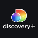 discovery+ | Stream TV Shows APK
