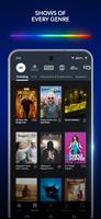 discovery+ اسکرین شاٹ 1