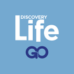 Discovery Life GO