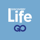 Discovery Life 圖標