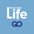 Discovery Life-icoon