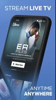 برنامه‌نما Discovery Life عکس از صفحه