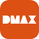 DMAX APK