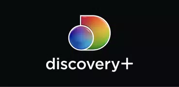 discovery+