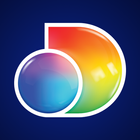 discovery+ icon