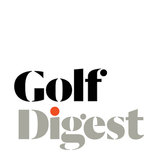 Golf Digest Magazine APK