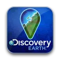 Discovery Earth