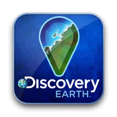 Discovery Earth APK Herunterladen