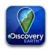Discovery Earth APK