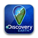 Discovery Earth APK