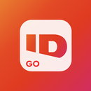 ID GO - Watch with TV Provider APK