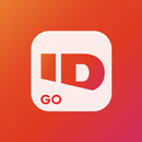 APK ID GO - Watch with TV Provider