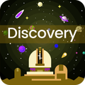Discovery