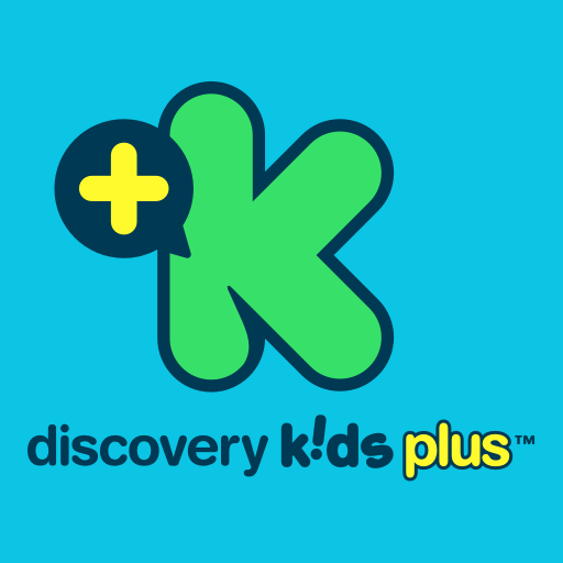 Discovery Kids Plus Dibujos Animados Para Ninos Apk 5 28 0 Download For Android Download Discovery Kids Plus Dibujos Animados Para Ninos Apk Latest Version Apkfab Com