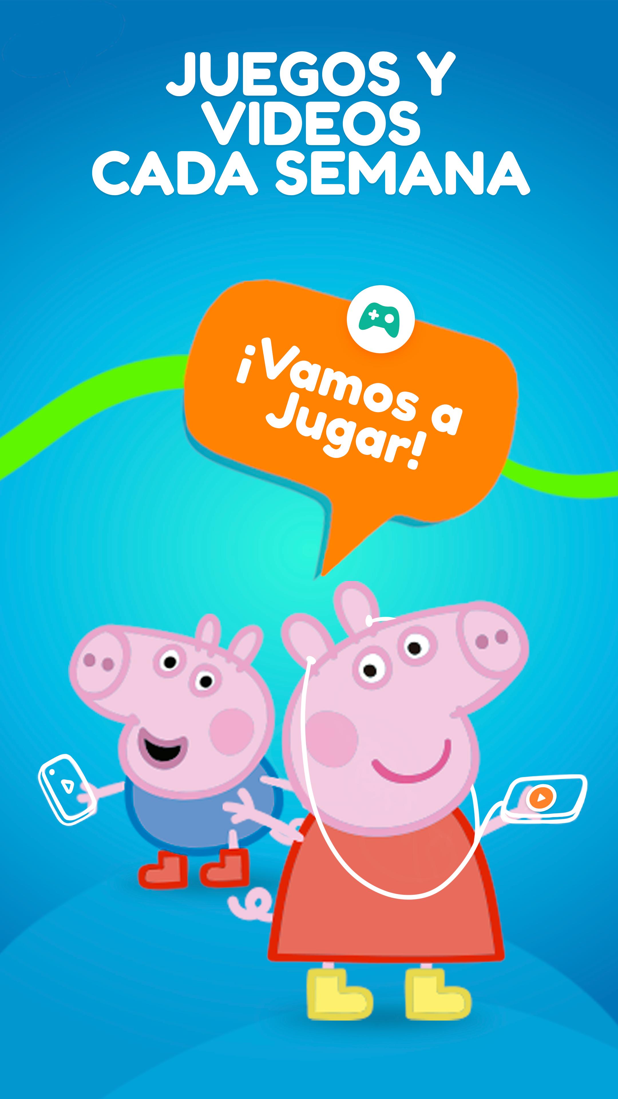 Juegos De Discovery Kids / Discovery Kids 1 13 0 Descargar ...