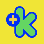 Dkids Plus- Desenho infantil