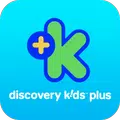 Discovery K!ds Plus!