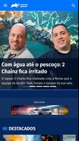 Animal Planet Brasil постер