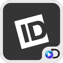 Investigação Discovery APK