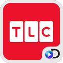 TLC APK