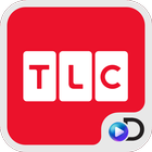 TLC icon